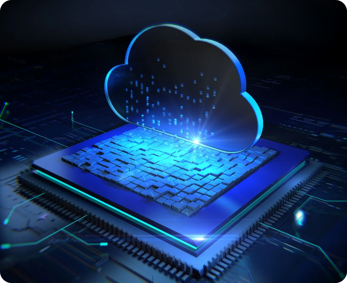 SAP Cloud & Modernization Use Cases We Support