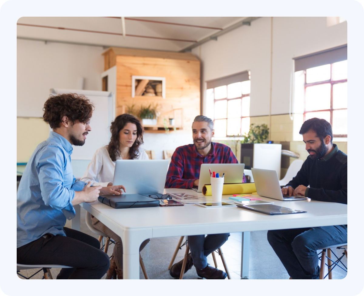 Cost To Hire SAP Integration Specialists