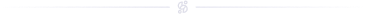 Footer divider