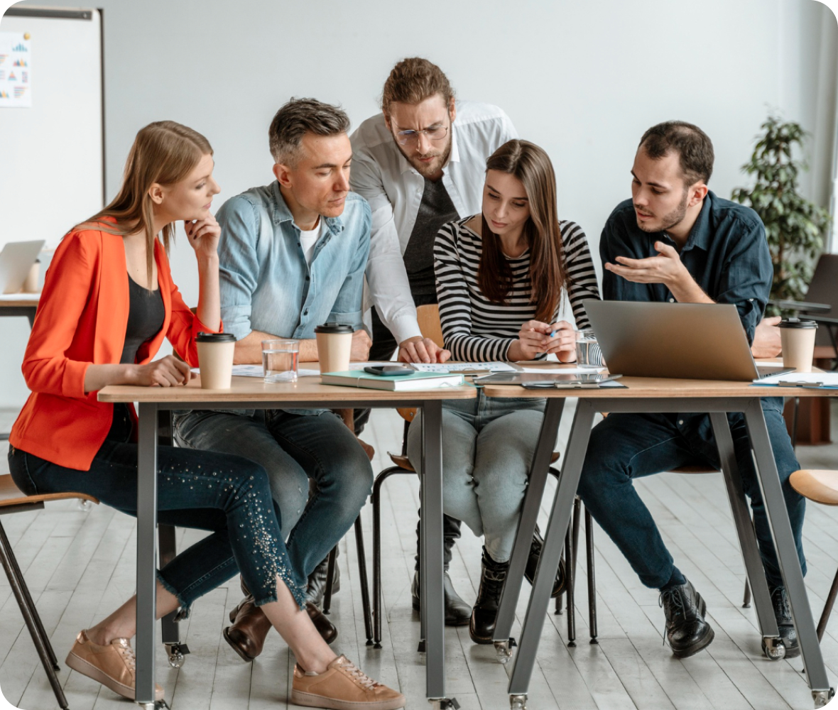 Core SAP S/4HANA Expertise & Technical Capabilities