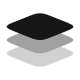 layer