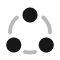 share-circle