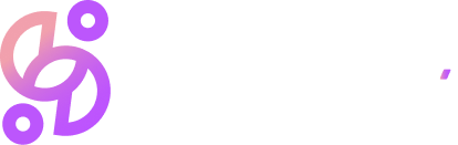 Sourcebae Logo