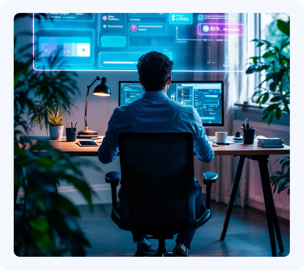 SAP Integration Projects Our Specialists Deliver