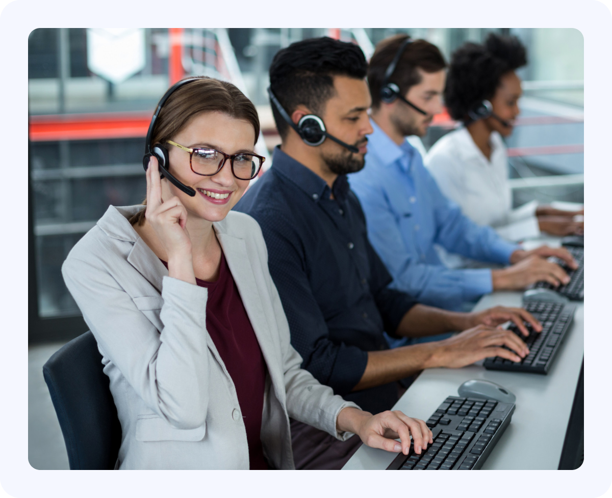 Why Companies Choose Sourcebae for SAP Hiring