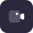Hours of new recording every week