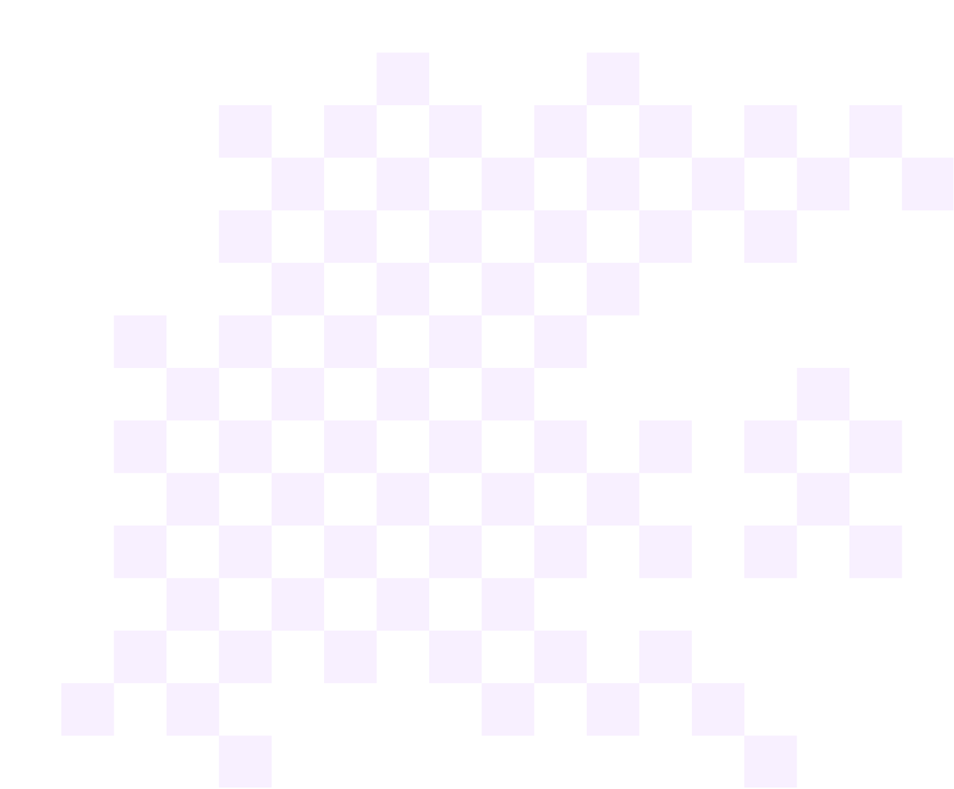 Shadow decoration