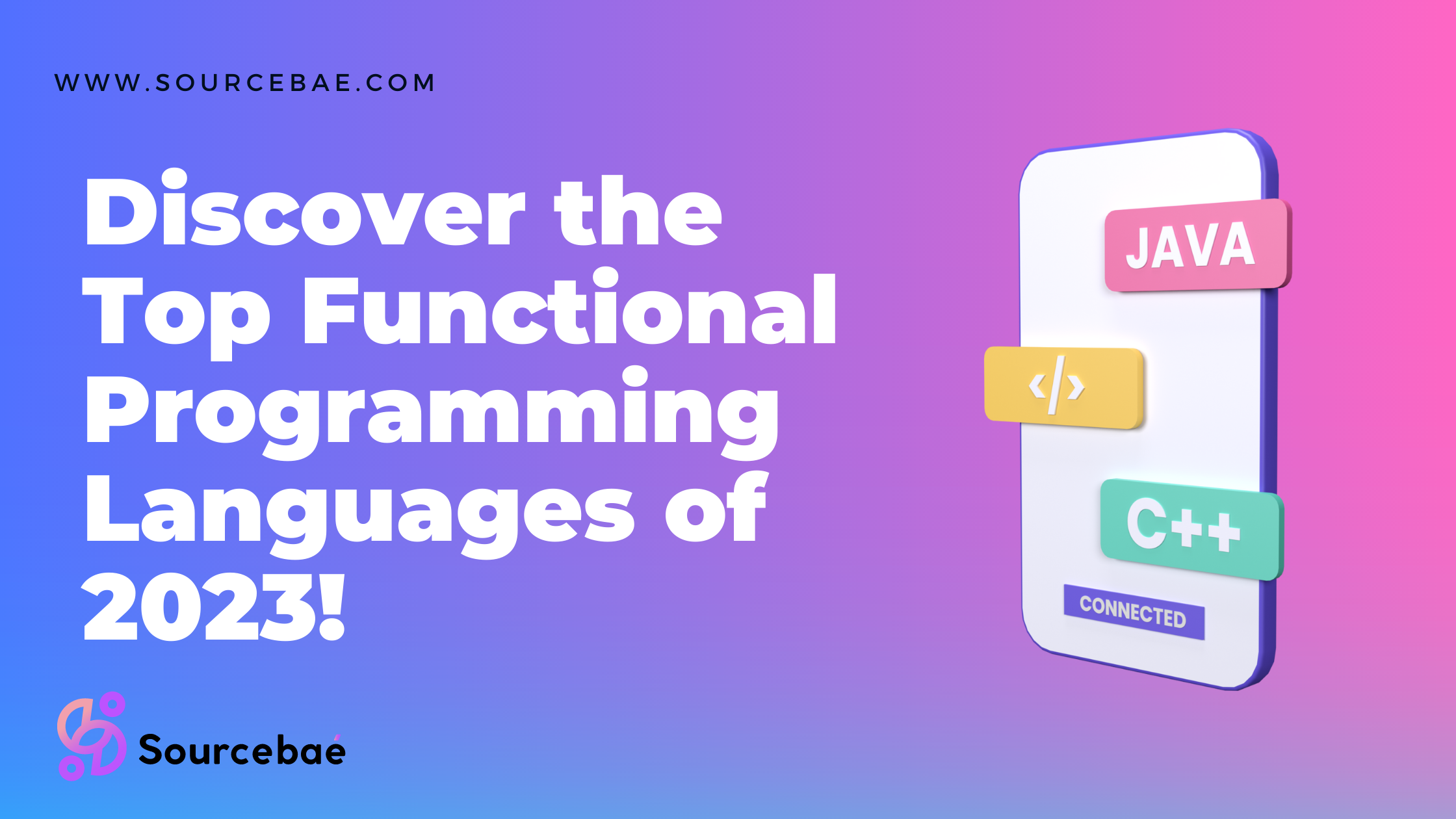 Discover the Top Functional Programming Languages of 2023