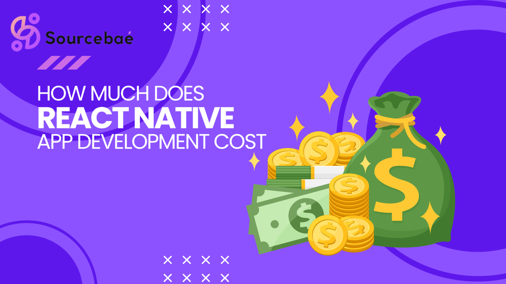 how-much-does-react-native-app-development-cost-sourcebae