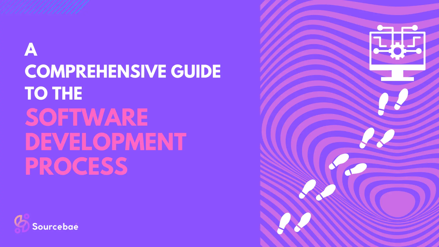 Software Development Process Analysis Phase