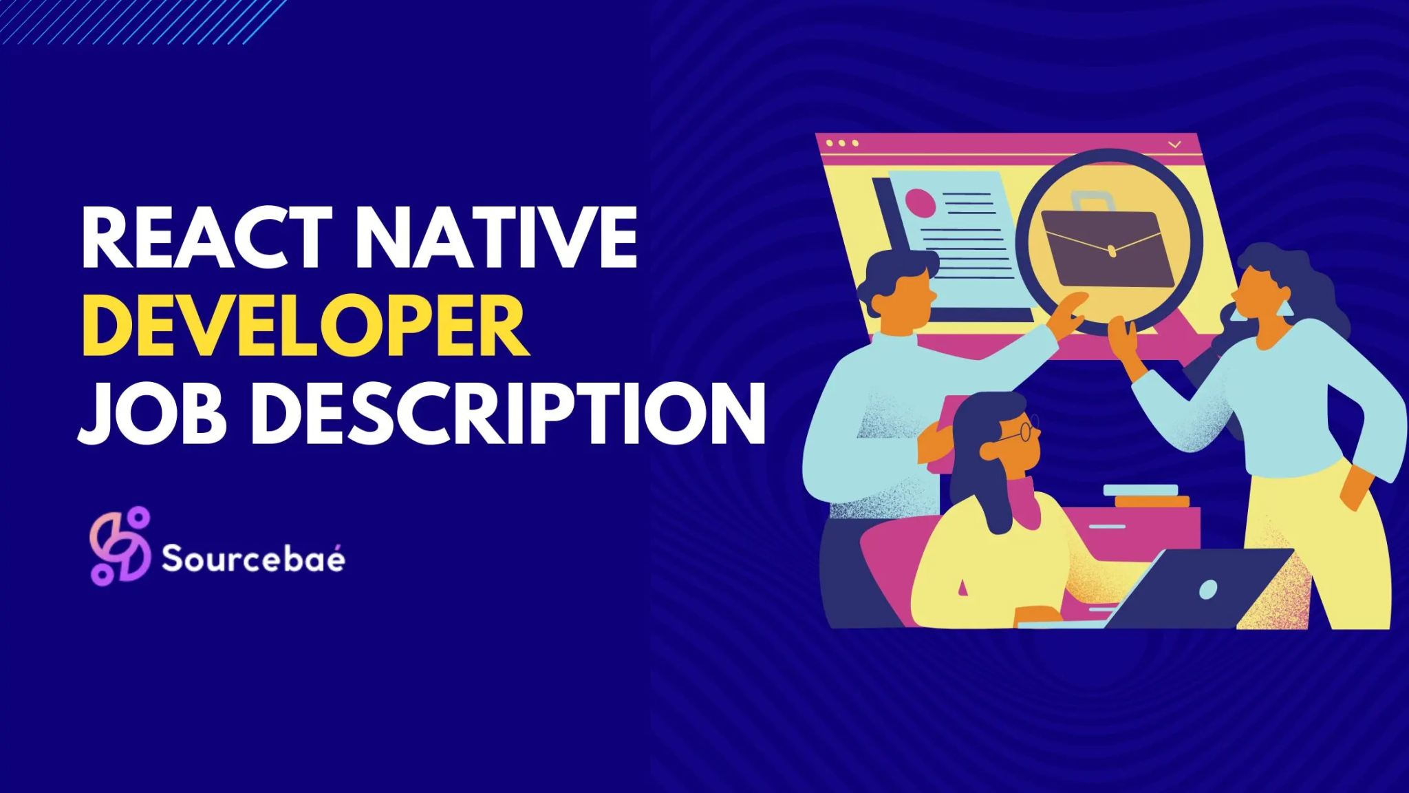 react-native-developer-job-description-sourcebae