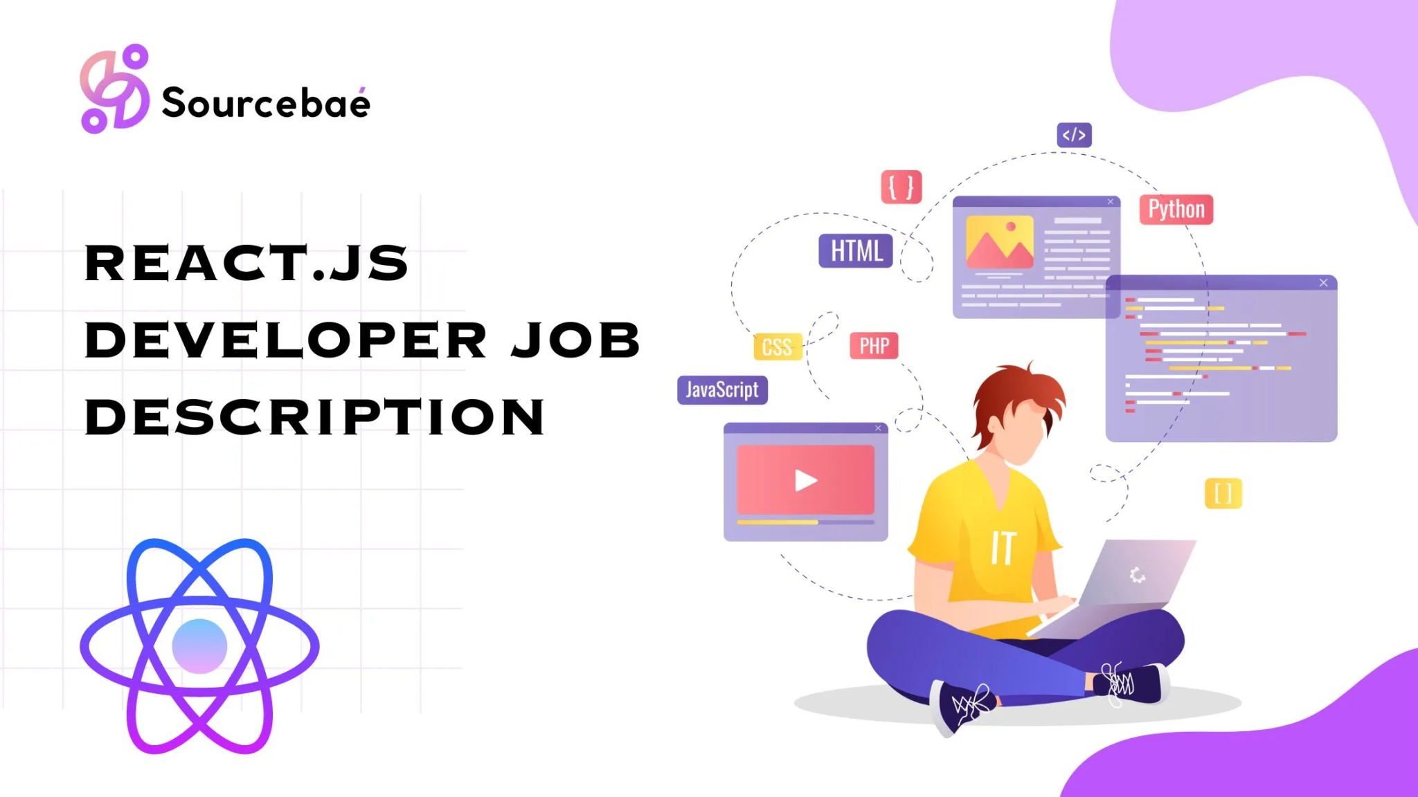 react-js-developer-job-description-sourcebae