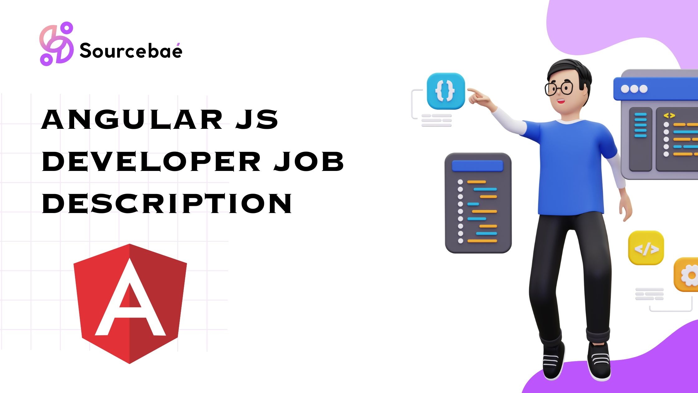 angular-developer-job-description-complete-guide-sourcebae