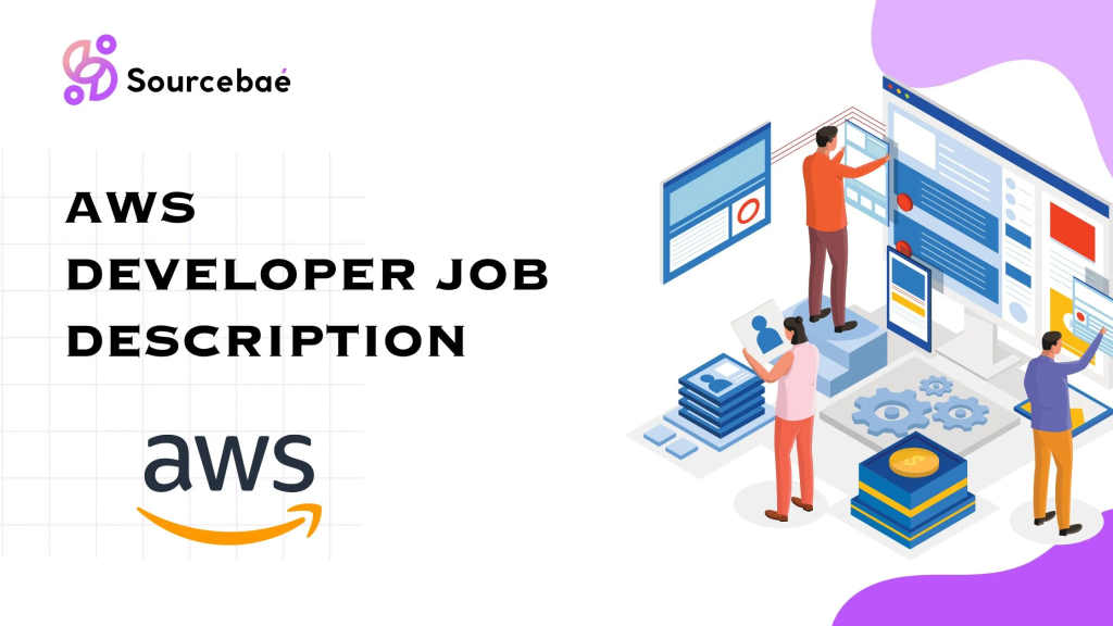 aws-developer-job-description-sourcebae