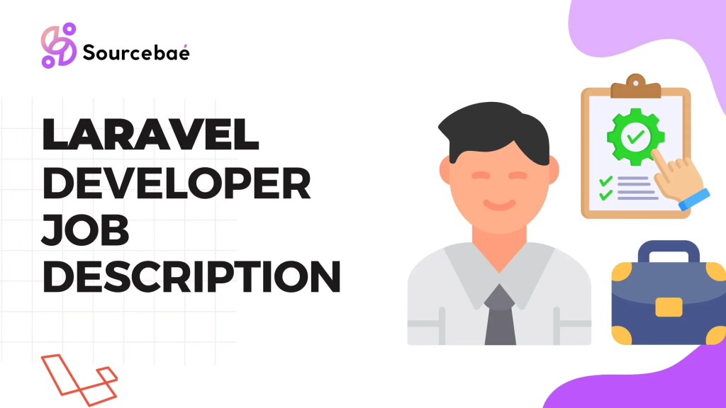 laravel-developer-job-description-template-sourcebae