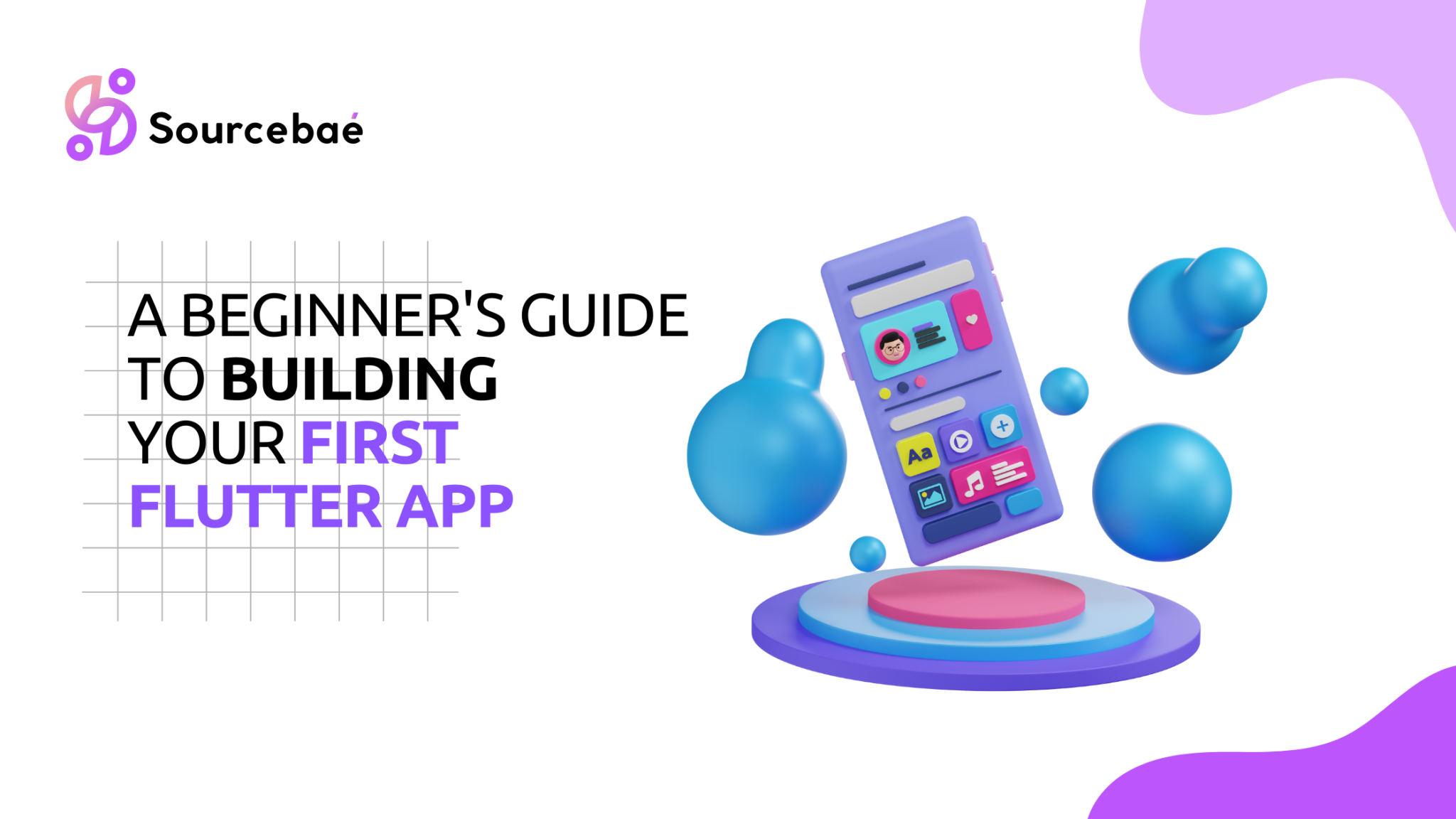 a-beginner-s-guide-to-building-your-first-flutter-app-sourcebae