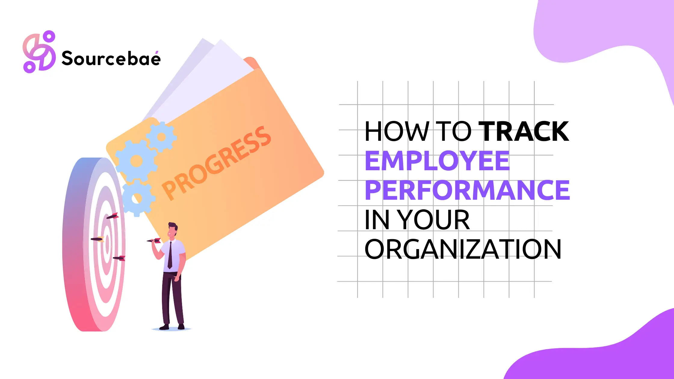 How to Track Employee Performance in Your Organization