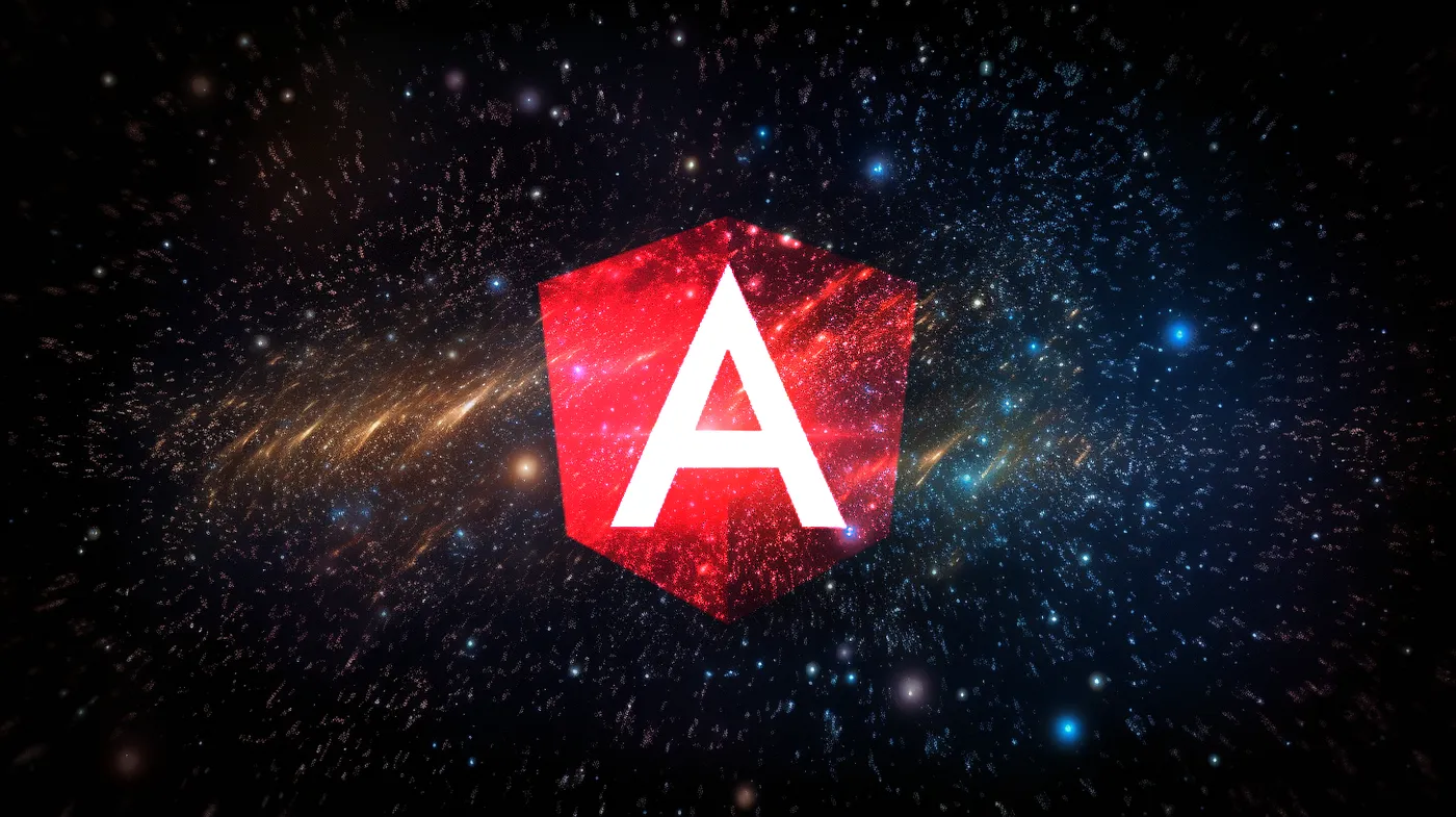 What is Angular used for?