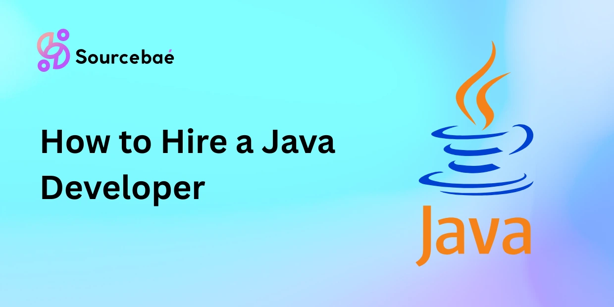 How to Hire a Java Developer