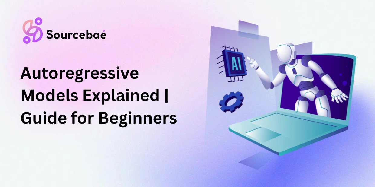 Autoregressive Models