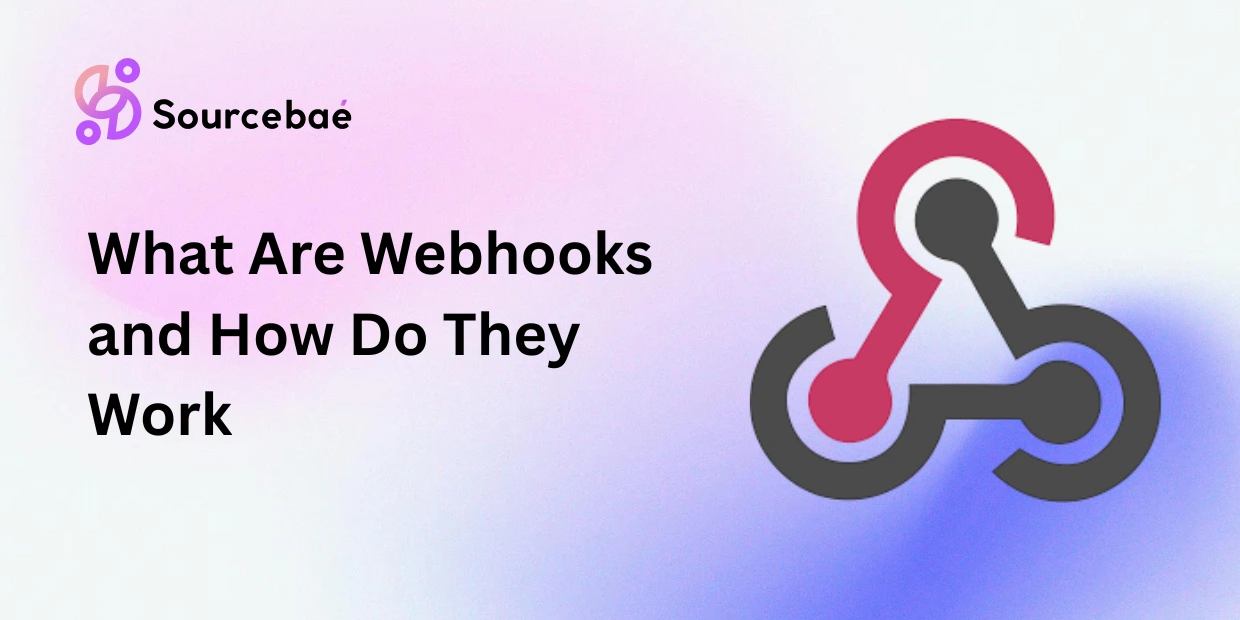What Are Webhooks and How Do They Work