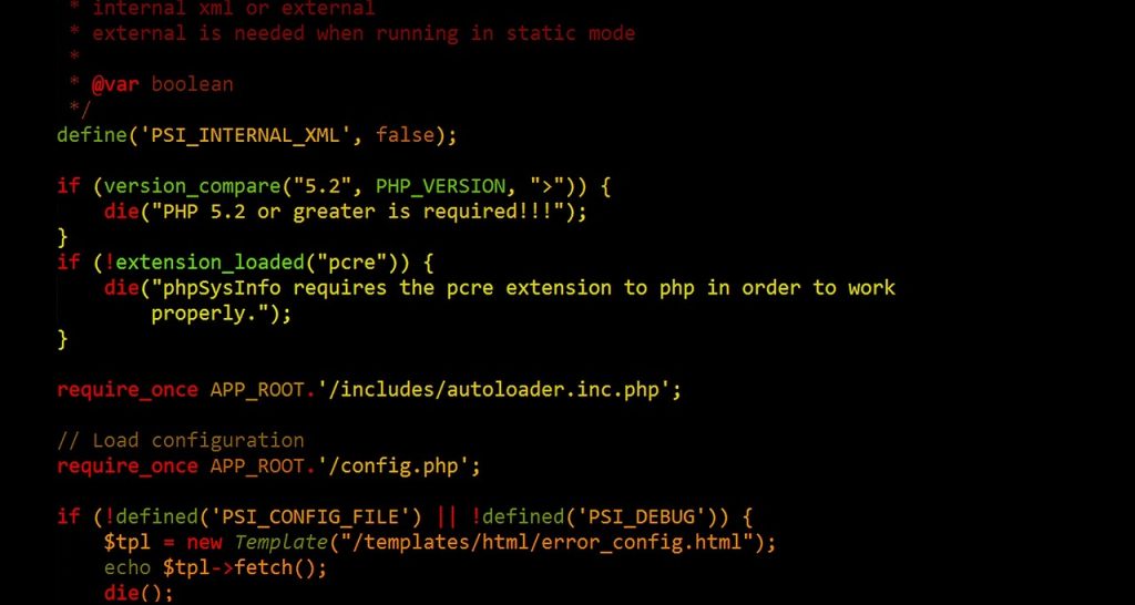 Full stack project ideas sourcebae