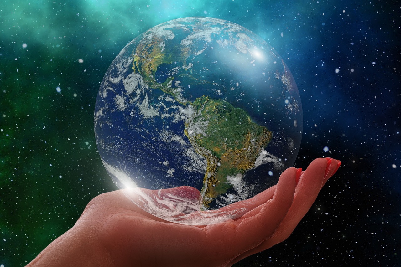 globe, earth, america-3984876.jpg