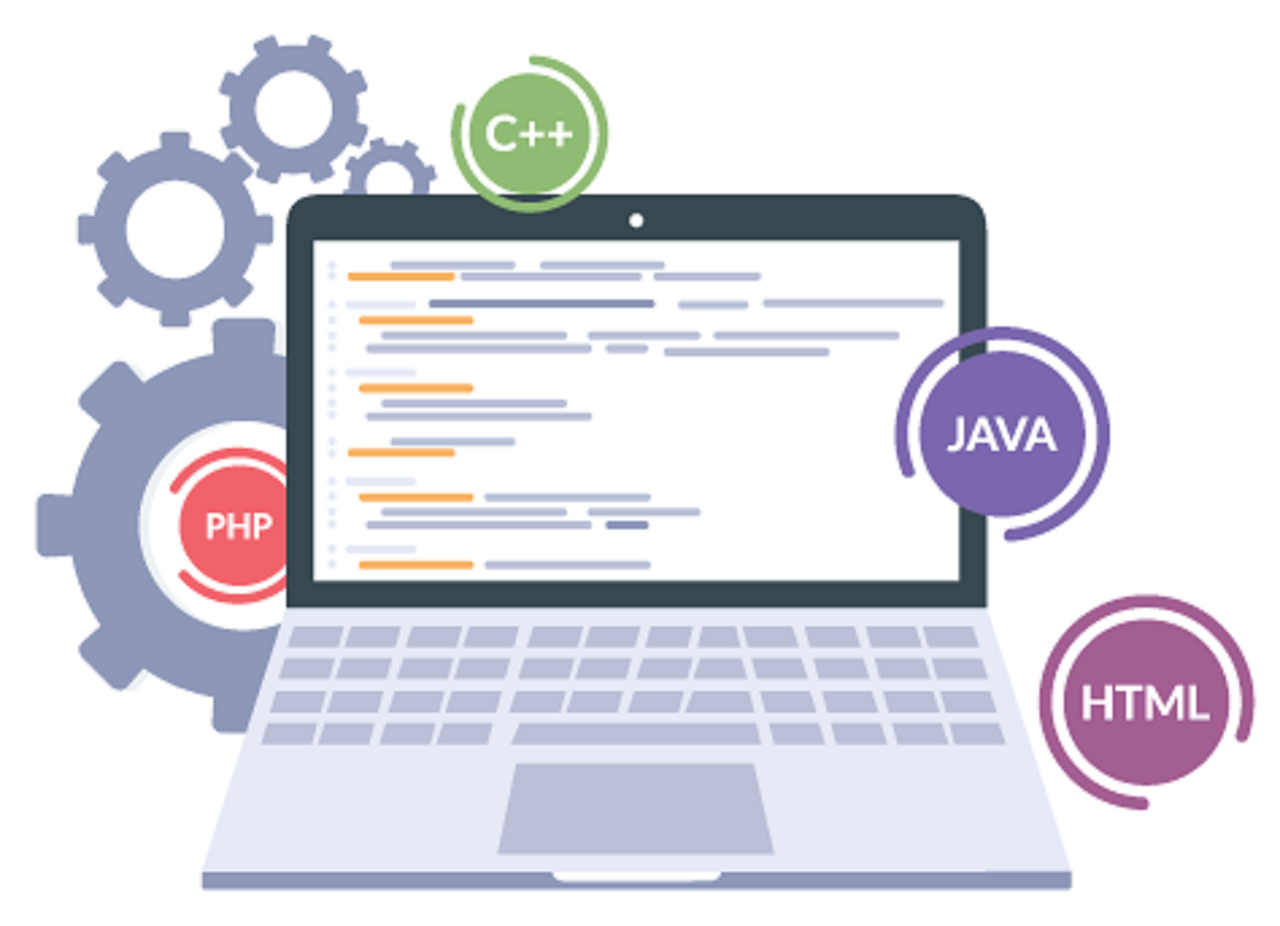 Why Java Developers are in Demand