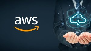 Unleashing the Power of AWS