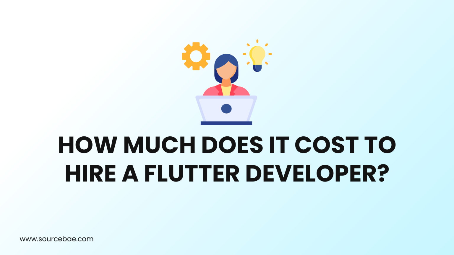 exploring-the-costs-to-hire-a-skilled-flutter-developer-sourcebae