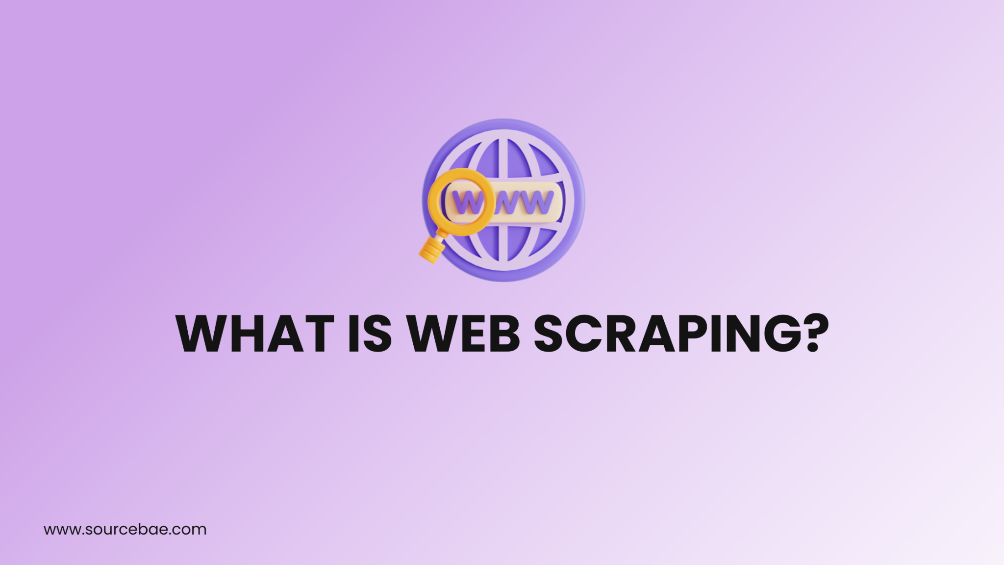 what-is-web-scraping-sourcebae