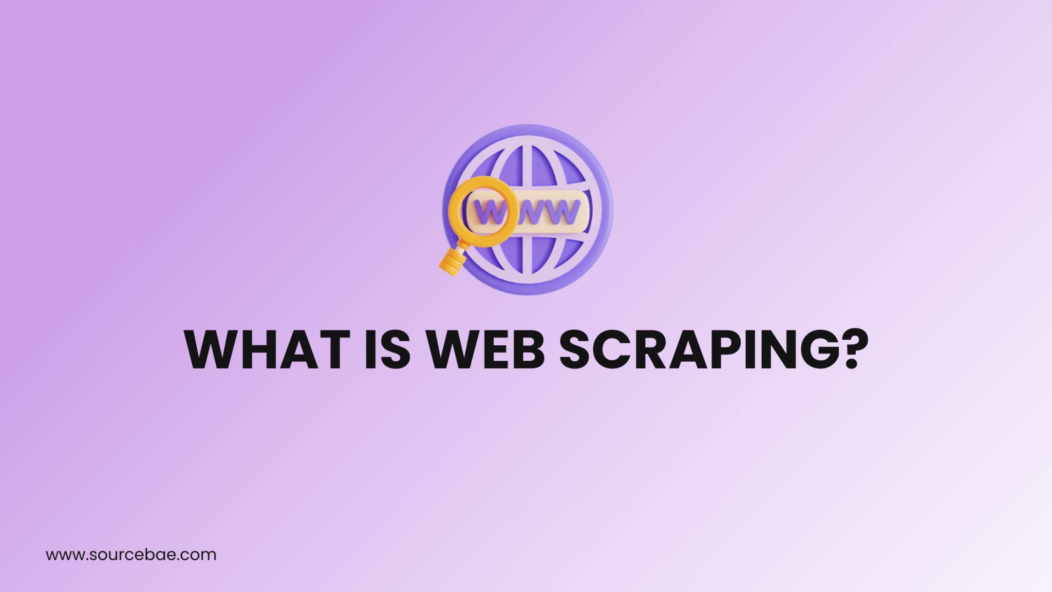 What Is Web Page In Short Answer Design Talk