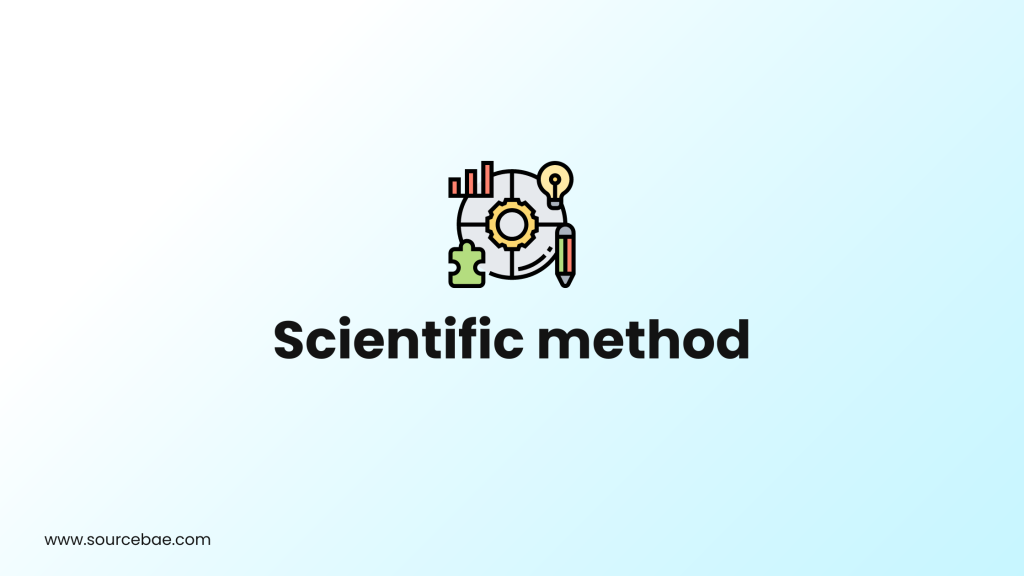 the-scientific-method-unveiling-the-pathway-to-discoveries