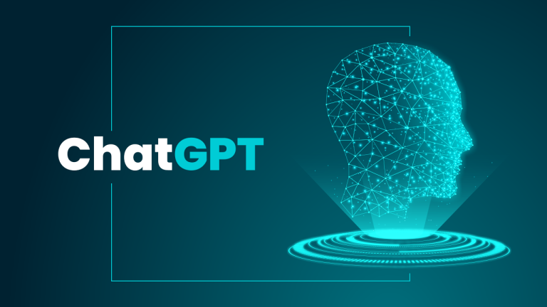 What is ChatGPT and Why Does It Matter