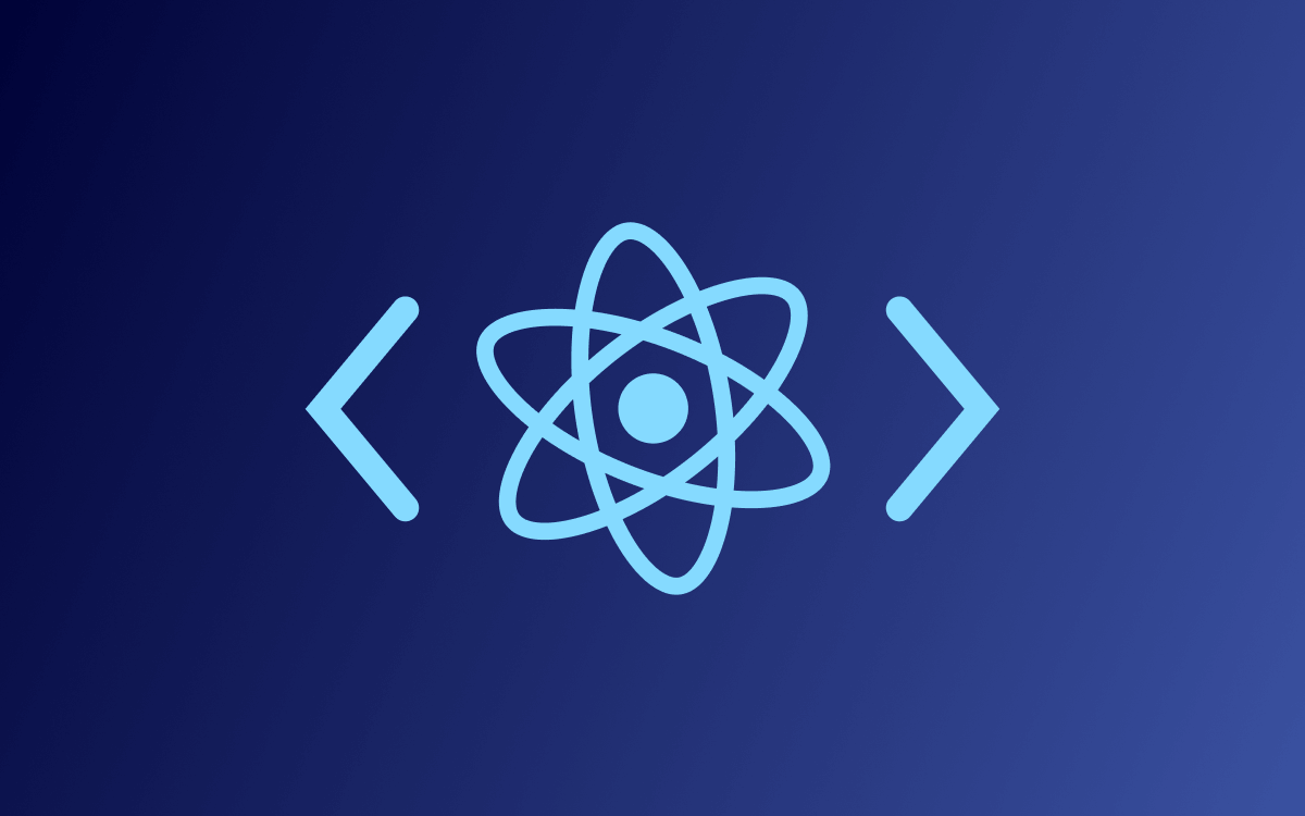 Mastering React Development: 7 Easy Steps to Import Bootstrap