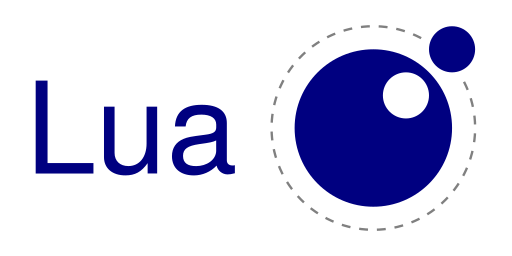 A Beginner’s Guide to Lua Programming Language