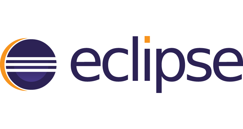 50 Eclipse Shortcuts and Productivity Tips for Java Developers