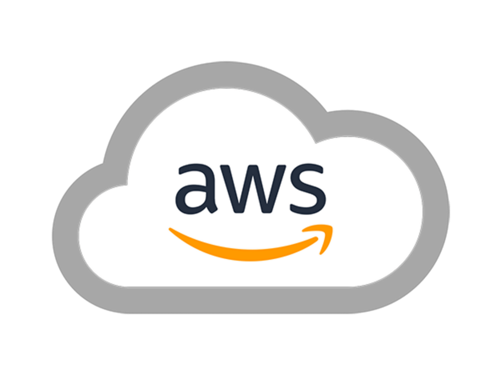 Basics Of AWS – SourceBae