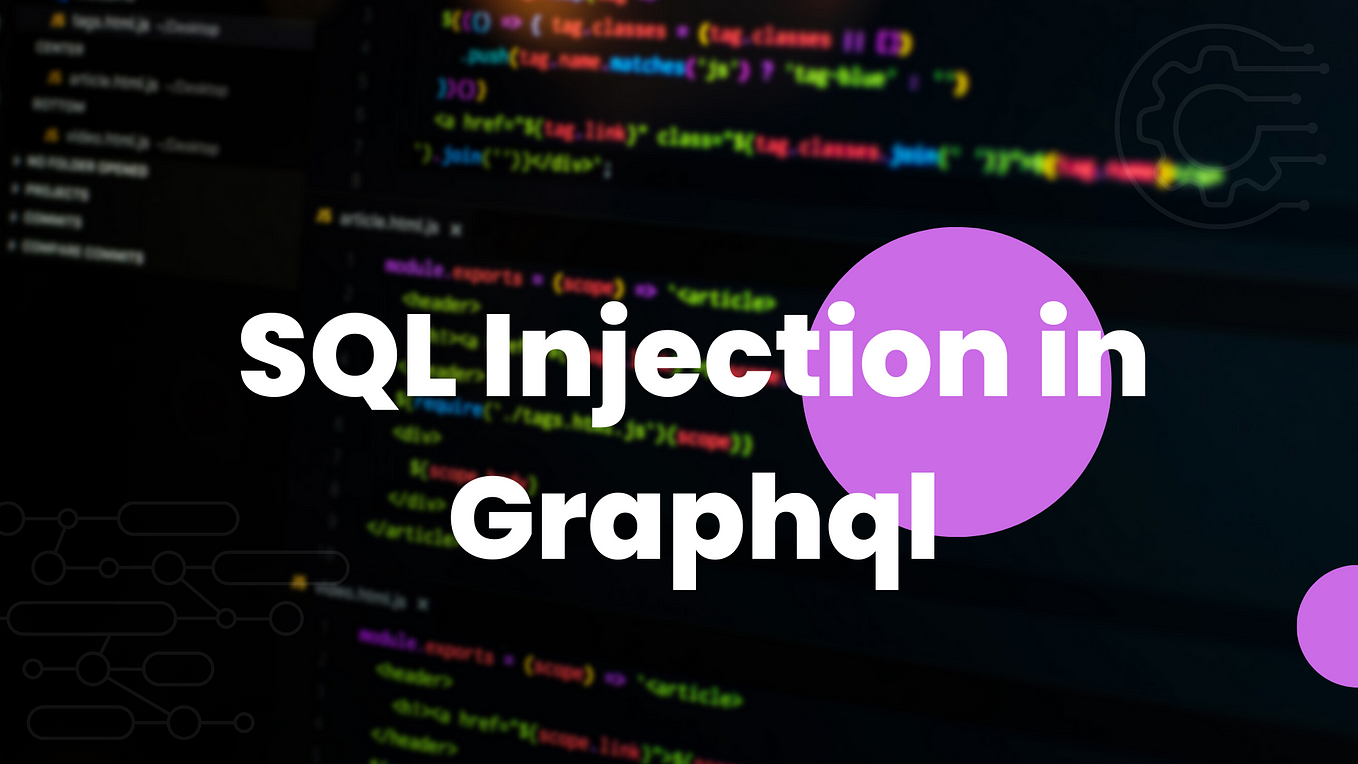 Mastering the Realm of GraphQL Exploitation