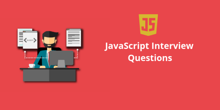 top-10-javascript-interview-questions-sourcebae