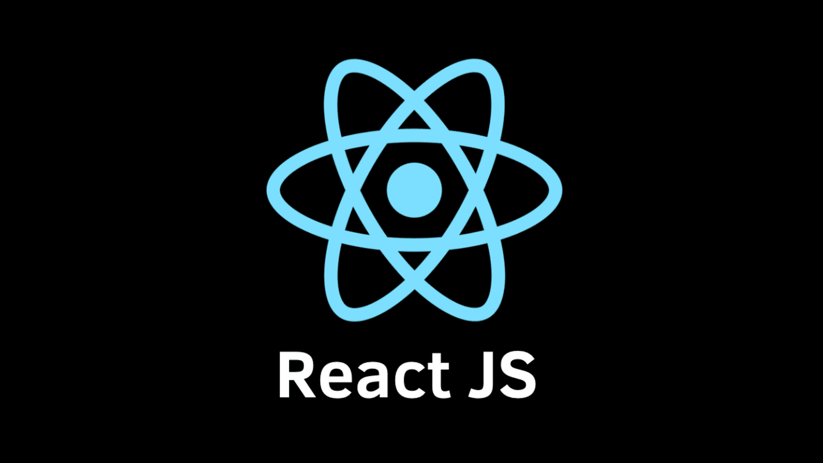 How to Hire React Developer India?