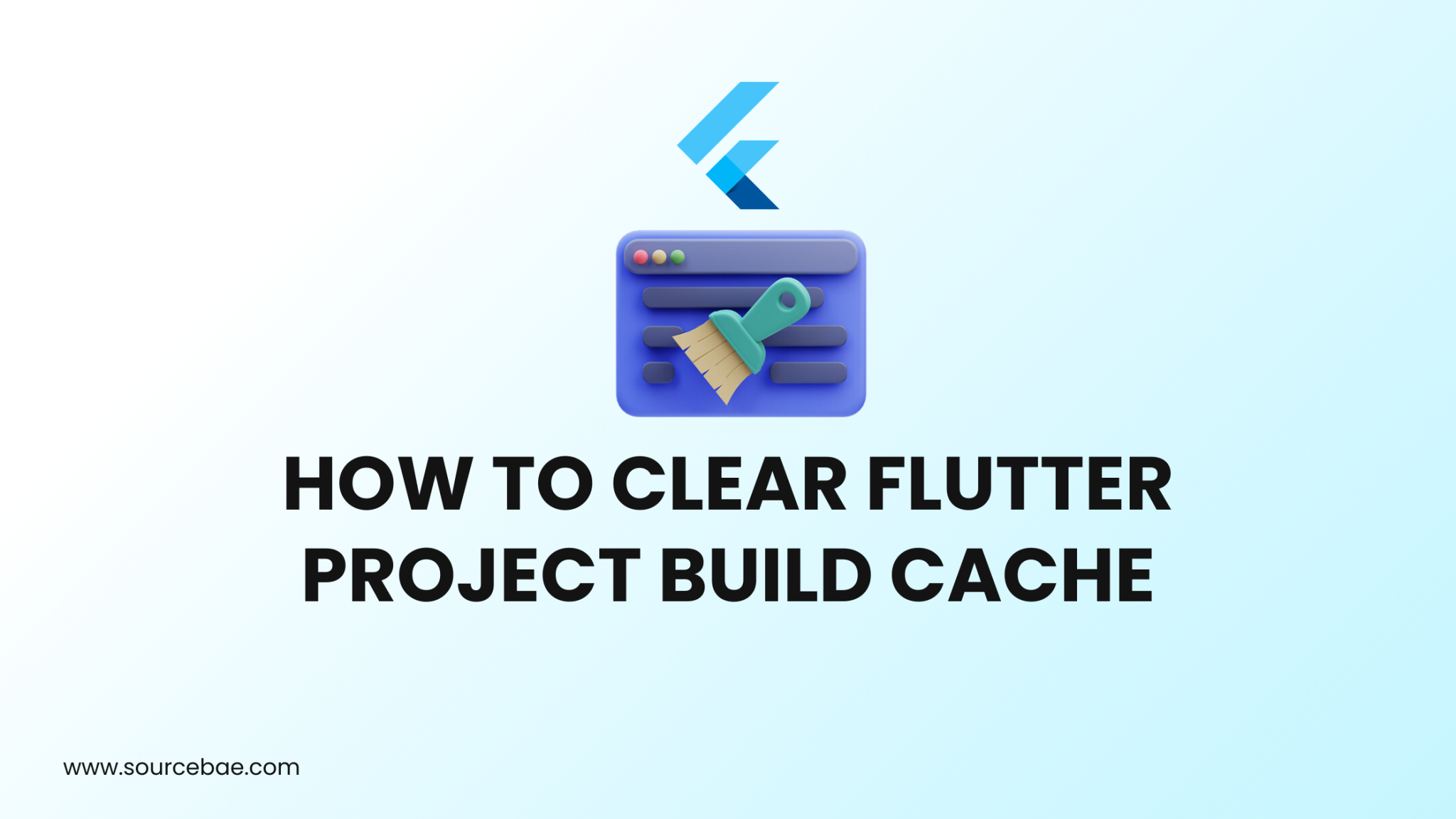 how-to-clear-flutter-project-build-cache-sourcebae