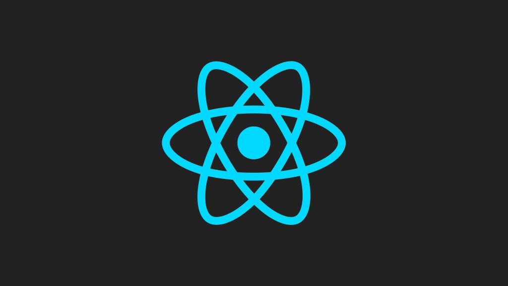 Installing Material Ui In React A Step By Step Guide Sourcebae Installing Material Ui In React A Step By Step Guide Sourcebae