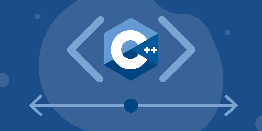 C++ Tools Every Programmer Should Know in 2023