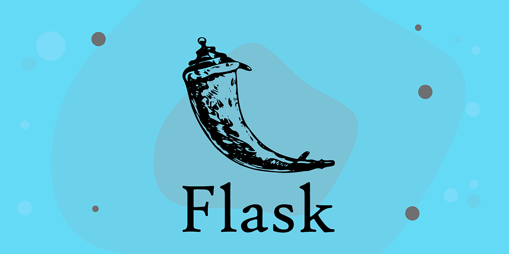 Choosing the Right Python Framework: Django vs. Flask vs. FastAPI vs. AIOHTTP