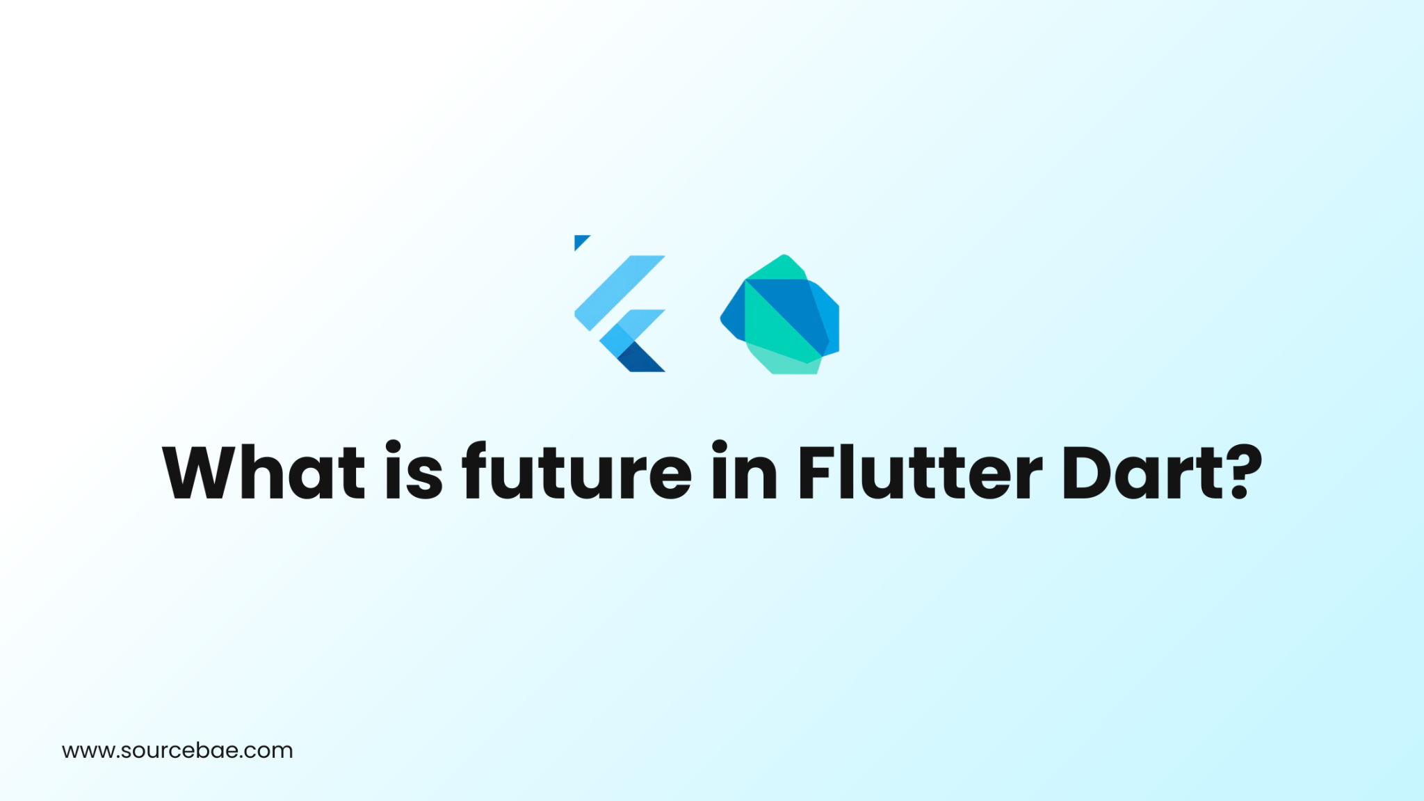 what-is-the-future-of-flutter-dart-sourcebae