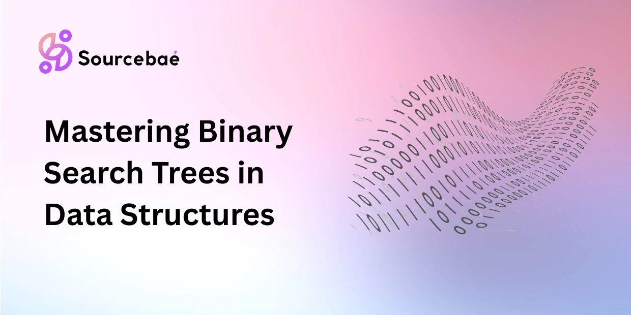 Mastering Binary Search Trees in Data Structures