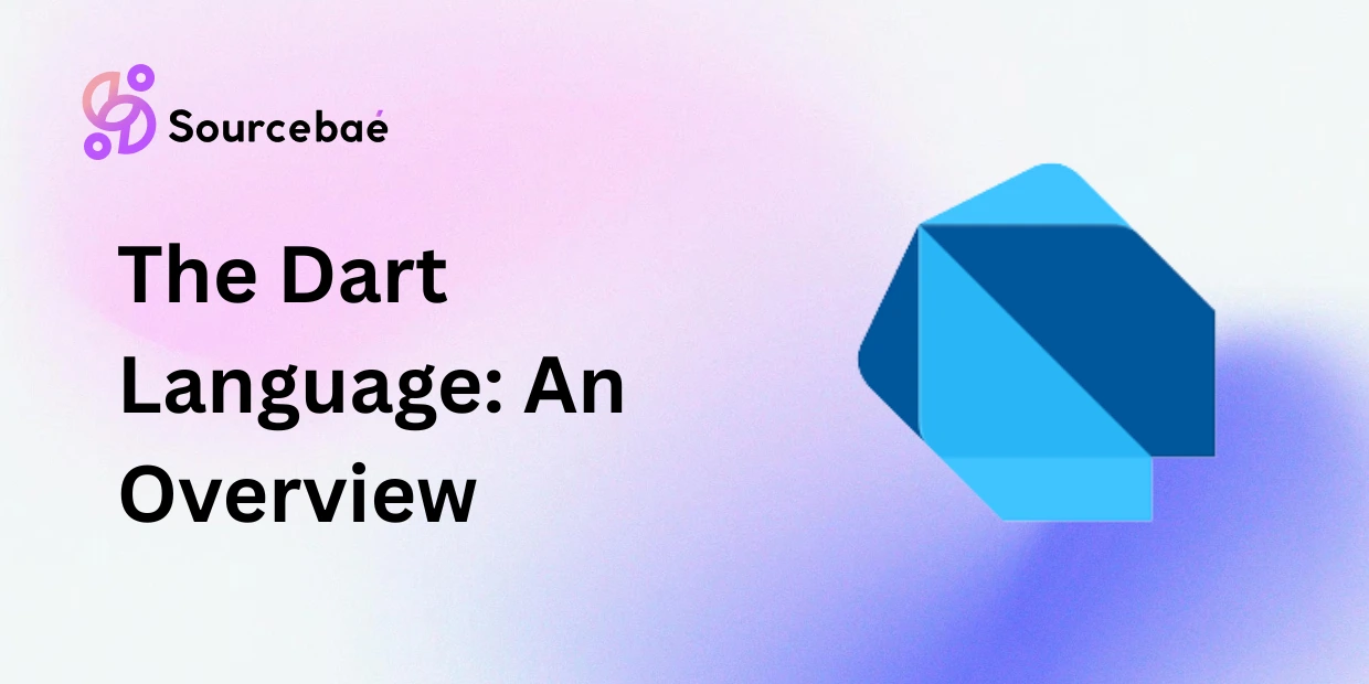 The Dart Language: An Overview