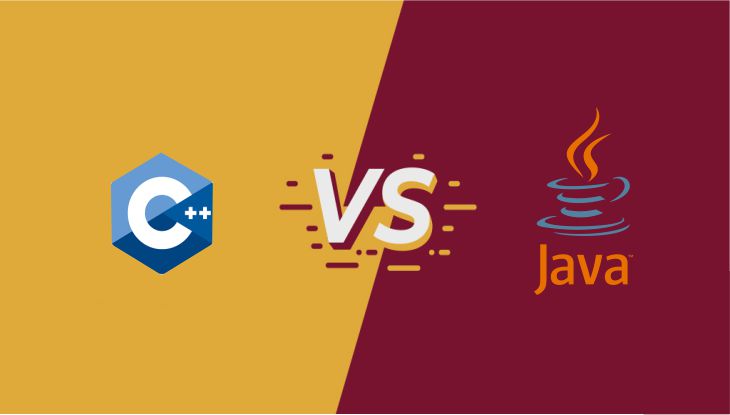 C++ vs Java: What Programming Language Should You Choose?