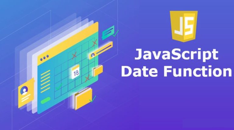 The Definitive Guide to DateTime Manipulation - SourceBae